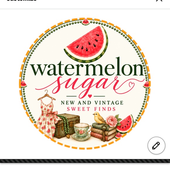 wssweetfinds